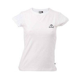 Camisetas Yoga  Sprinter (115)