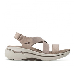Sandalias Skechers Mujer | Sprinter (10)