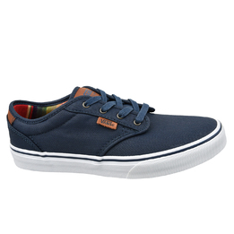 {keywor d} vans mujer zapatillas casual