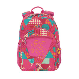 Decimas mochilas escolares hot sale