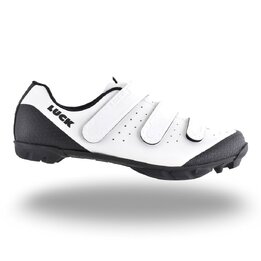 zapatillas mtb mujer sprinter