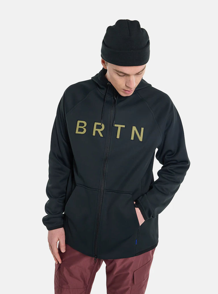 Ropa Deportiva Hombre Burton Sprinter 8