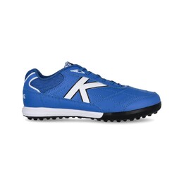 Botas Multitaco Niño Kelme | Sprinter (4)