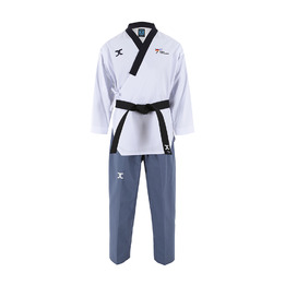 Taekwondo | (8)