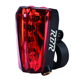 Sprinter accesorios bicicletas Outlet
