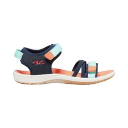 Sandalias discount keen niña