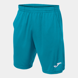 Pantalones Fitness Hombre | Sprinter (112)