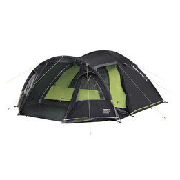 Tenda Campismo High Peak Nevada 3.0 - Cinzento