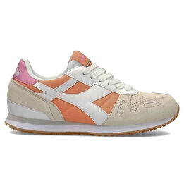 zapatillas de mujer diadora