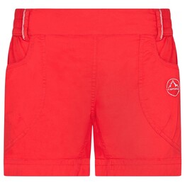 الألبوم الله أكيد sprinter pantalon montaña mujer - muradesignco.com