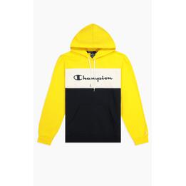 Sudaderas Champion Hombre | Sprinter (18)