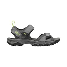 Sandalias trekking hombre sprinter hot sale