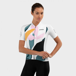 Ropa ciclismo mujer | Sprinter (79)