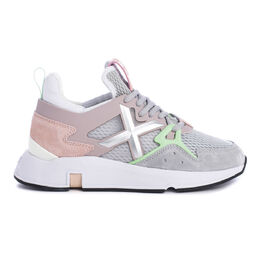 عرق بشري كثير جولي zapatillas munich sprinter - setting-tn.com