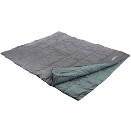 Saco dormir doble Outwell Campion Double Sleeping bag 