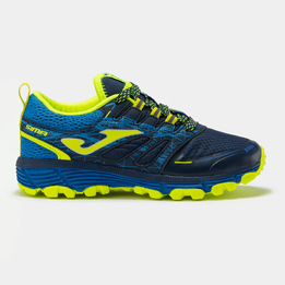 Calzado Joma Niño | Sprinter (44)