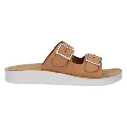 Kickers sandalias online mujer