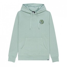 Sudaderas Hombre Element | Sprinter (4)