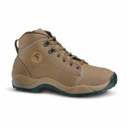 يحل محل نقل طبل sprinter botas montaña hombre - orythhanddryer.com