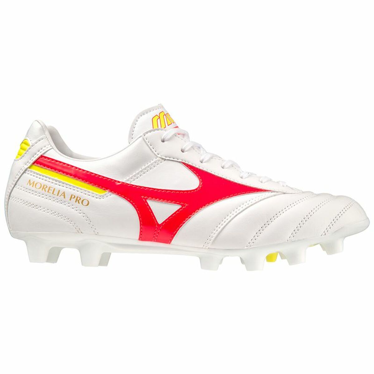 Botas De F tbol Con Tacos Mizuno Sprinter 15