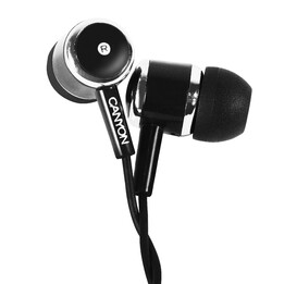 Auriculares para deporte Canyon | Sprinter Auriculares para deporte Canyon | Sprinter