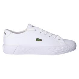 رصاصة لا تستطيع حوض precio de zapatillas lacoste mujer - mpcollegedanta.org
