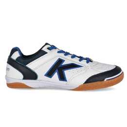 Botas Futbol Sala Kelme Precision