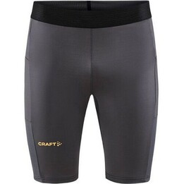 Leggins cortos hotsell hombre