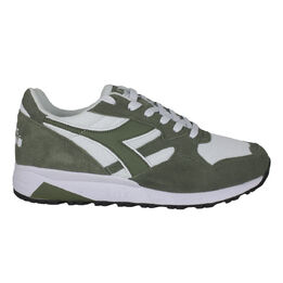 Zapatillas Casual Hombre Diadora | Sprinter (33)
