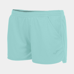 El de Ropa deportiva y de baño para Mujer en color gris | FASHIOLA.mx
