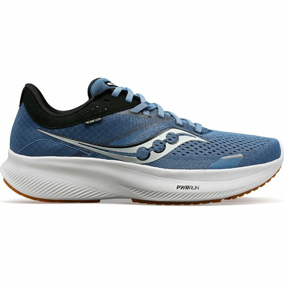 Saucony sprinter deals