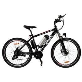 Bicicleta Montaña Carbono 29 Oferta Top Sellers, 52% OFF |  www.ingeniovirtual.com
