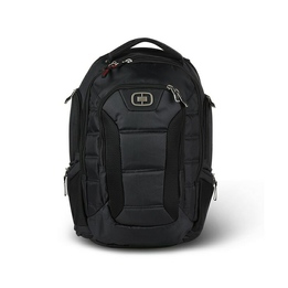 ogio sport bolsa