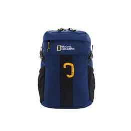 Mochilas national geographic hombre new arrivals