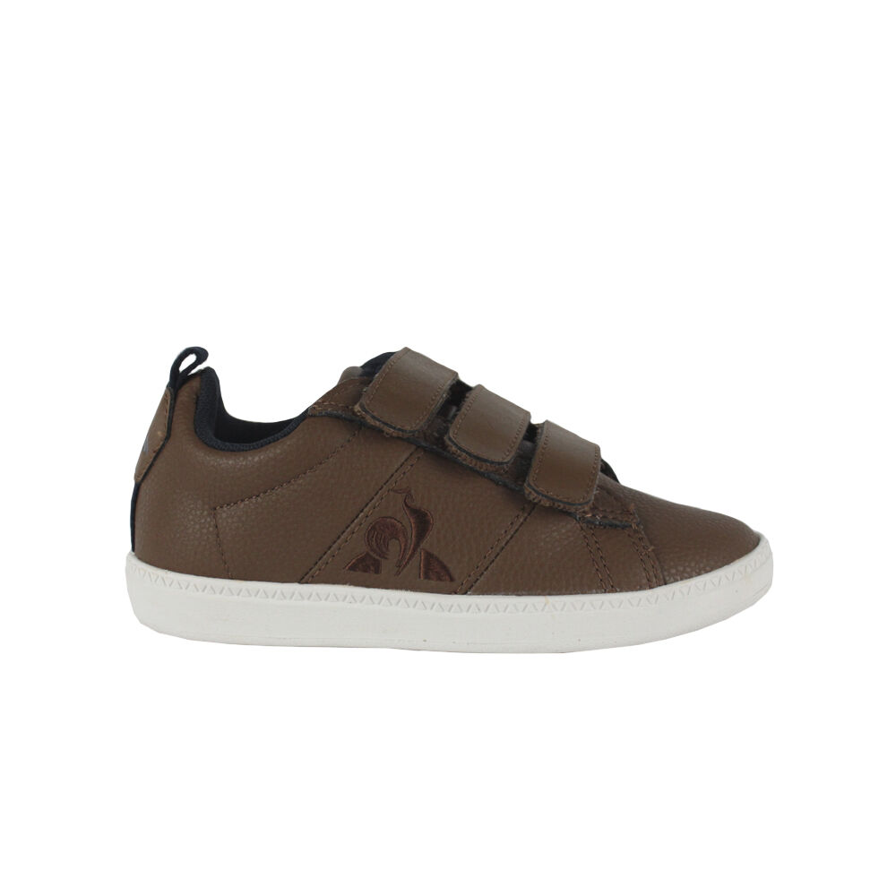 Coq sportif hotsell niños niña