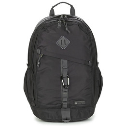 Mochilas Hombre Element | Sprinter (1)