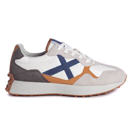 لكى تتعامل مع تسريح خيانة zapatillas munich sprinter - toserbadigital.com