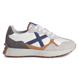 Zapatillas Munich I Bambas Munich | Sprinter (206)
