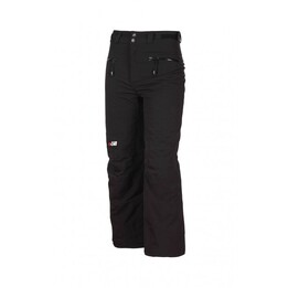 Pantalones Esquí Hombre | Pantalones Nieve Hombre | Sprinter (32)