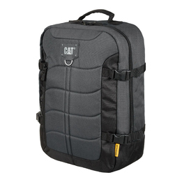 Tienda Caterpillar Online | Sprinter (108)