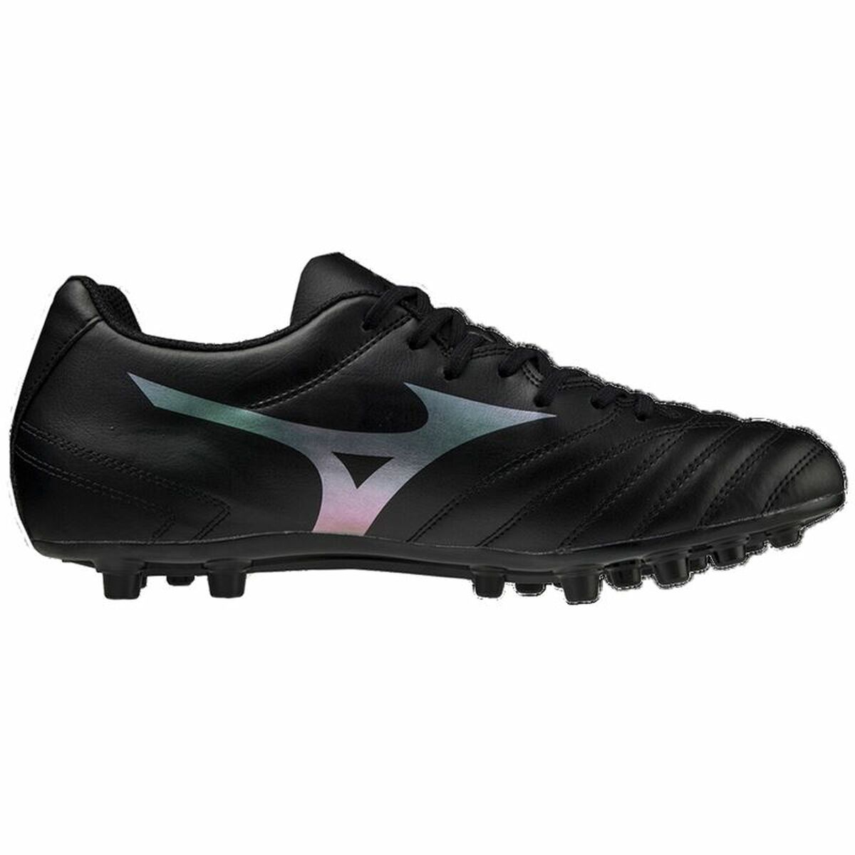 Mizuno tacos de clearance futbol