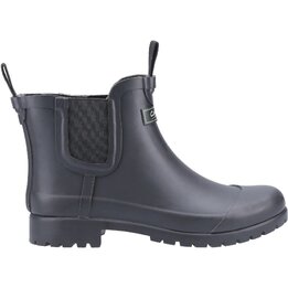 Botas Agua Mujer | Katiuskas Mujer | Sprinter (40)