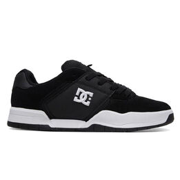 Tienda Dc shoes Online | Sprinter (39)