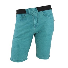 Pantalones de escalada discount hombre