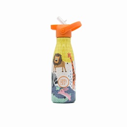 Tienda De Futbol Cool Bottles Sprinter 4