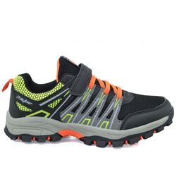 sprinter zapatillas trail