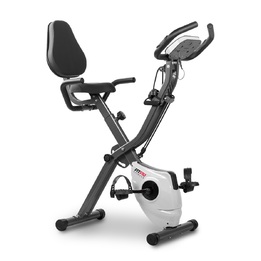 bicicleta estática fitfiu