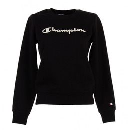 champion sweater pastel mercadona Big sale - OFF 79%