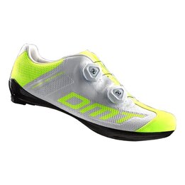 Zapatillas Ciclismo y MTB | Zapatillas Sprinter