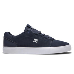 Tienda Dc shoes Online | Sprinter (39)